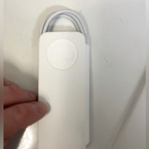 Brand New Apple Iwatch Charger